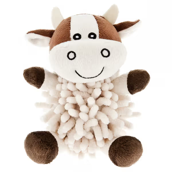 Ferribiella Baby Toys - Brinquedo para cão