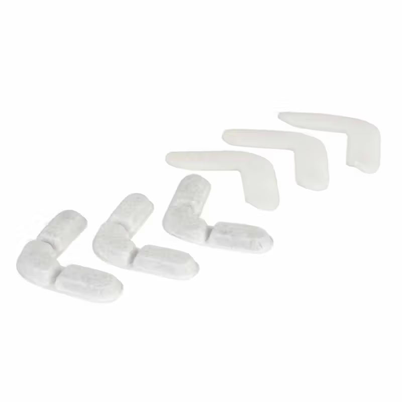 Duvo Plus 13909 - Filtro para fuente de agua
