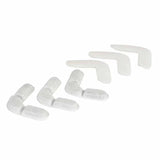 Duvo Plus 13909 - Filtro para fuente de agua
