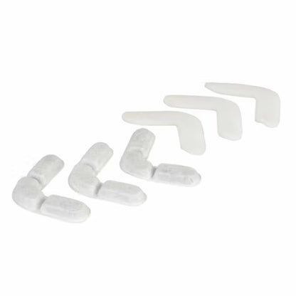 Duvo Plus 13909 - Filtro para fuente de agua