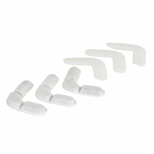 Duvo Plus 13909 - Water fountain filter