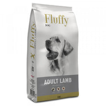 https://cdn.shopify.com/s/files/1/0916/7627/9129/files/fluffy-cao-adulto-cordeiro.jpg?v=1774961163