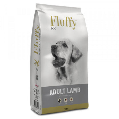 https://cdn.shopify.com/s/files/1/0916/7627/9129/files/fluffy-cao-adulto-cordeiro.jpg?v=1774961163