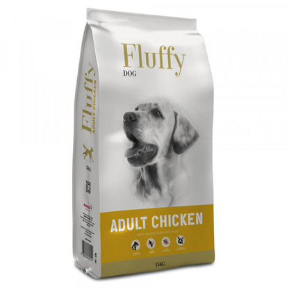 https://cdn.shopify.com/s/files/1/0916/7627/9129/files/fluffy-cao-adulto-frango.jpg?v=1774961492