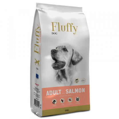https://cdn.shopify.com/s/files/1/0916/7627/9129/files/fluffy-cao-adulto-salmao.jpg?v=1774961793