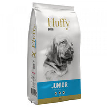 https://cdn.shopify.com/s/files/1/0916/7627/9129/files/fluffy-cao-junior.jpg?v=1774963537