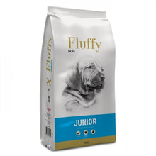 https://cdn.shopify.com/s/files/1/0916/7627/9129/files/fluffy-cao-junior_f362d321-d824-4ac0-9519-00e8acabd43a.jpg?v=1774963557