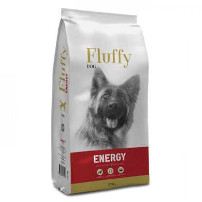 https://cdn.shopify.com/s/files/1/0916/7627/9129/files/fluffy-energy-cao-adulto.jpg?v=1774964816