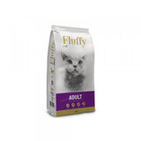 https://cdn.shopify.com/s/files/1/0916/7627/9129/files/fluffy-gato-adulto.jpg?v=1774970802