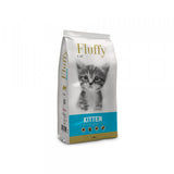 https://cdn.shopify.com/s/files/1/0916/7627/9129/files/fluffy-gato-kitten.jpg?v=1774971404