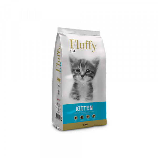 https://cdn.shopify.com/s/files/1/0916/7627/9129/files/fluffy-gato-kitten.jpg?v=1774971404