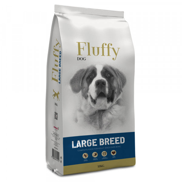 https://cdn.shopify.com/s/files/1/0916/7627/9129/files/fluffy-large-breed-cao-adulto.jpg?v=1774963917