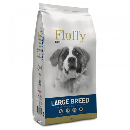 https://cdn.shopify.com/s/files/1/0916/7627/9129/files/fluffy-large-breed-cao-adulto.jpg?v=1774963917