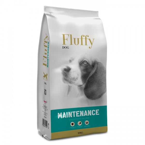 https://cdn.shopify.com/s/files/1/0916/7627/9129/files/fluffy-maintenance-cao-adulto.jpg?v=1774964662
