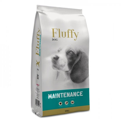 https://cdn.shopify.com/s/files/1/0916/7627/9129/files/fluffy-maintenance-cao-adulto.jpg?v=1774964662