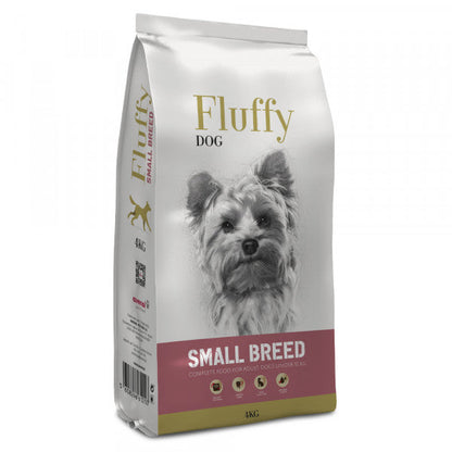 https://cdn.shopify.com/s/files/1/0916/7627/9129/files/fluffy-small-breed-cao-adulto.jpg?v=1774961138
