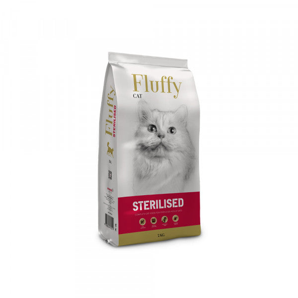 https://cdn.shopify.com/s/files/1/0916/7627/9129/files/fluffy-sterilised-gato-adulto.jpg?v=1774970863