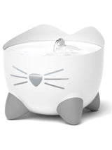 Catit Pixi Mini - Cat fountain