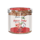 Petfield Fresh FD Cão Vaca - Snack para cão