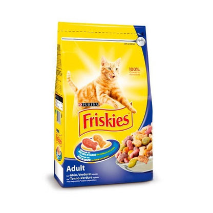 https://cdn.shopify.com/s/files/1/0916/7627/9129/files/friskies-gato-atum.jpg?v=1774971426