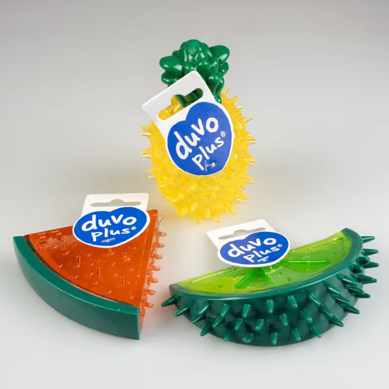Duvo Plus - Juguete para perro