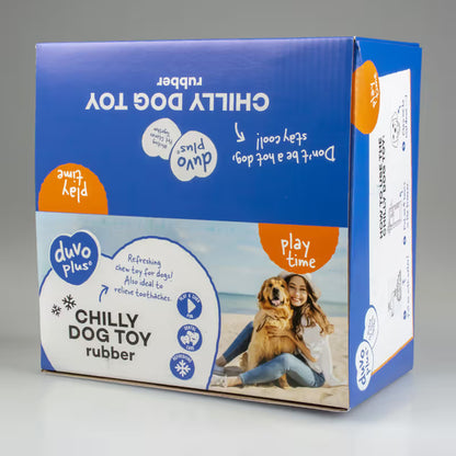 Duvo Plus - Juguete para perro