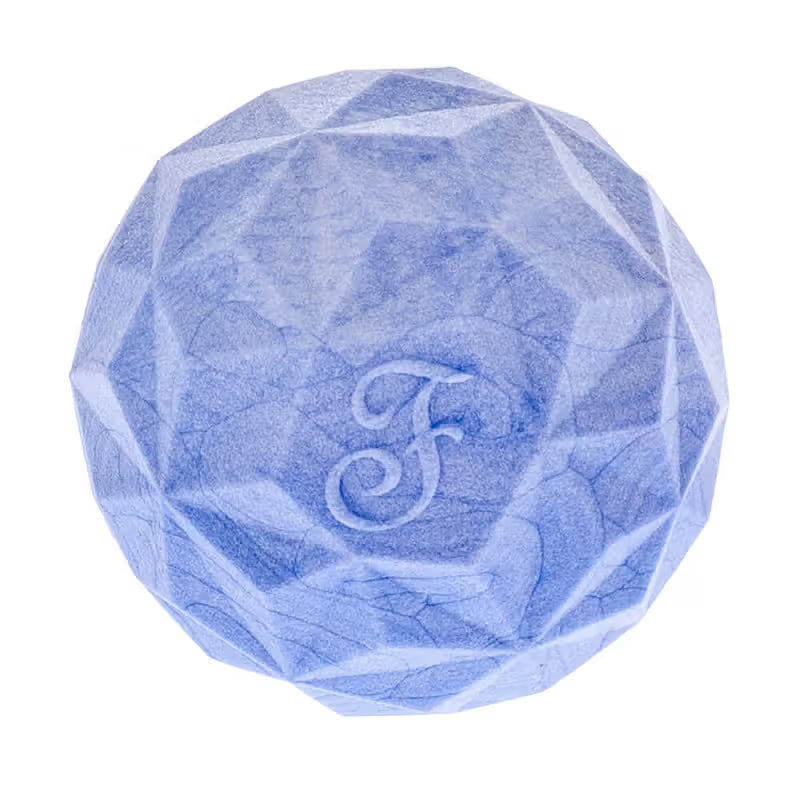 Juguete para perros Ferribiella Fuxtreme Poly Ball