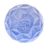 Brinquedo para cão Ferribiella Fuxtreme Poly Bola