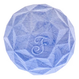 Juguete para perros Ferribiella Fuxtreme Poly Ball