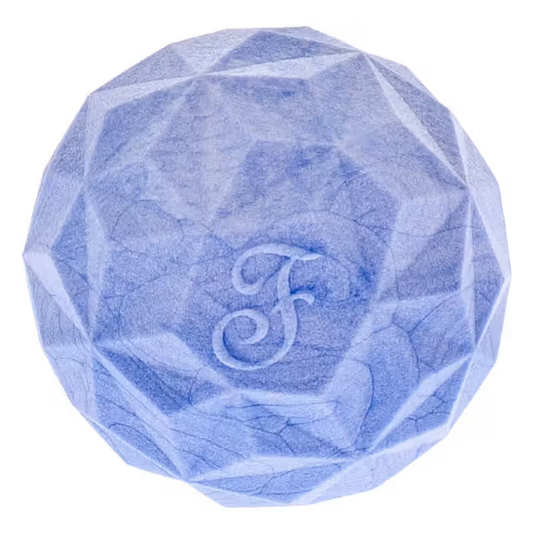 Juguete para perros Ferribiella Fuxtreme Poly Ball