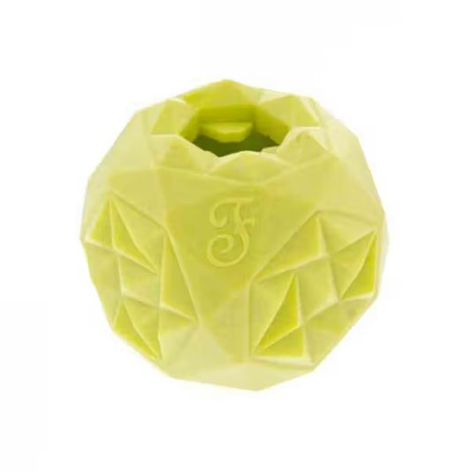 Ferribiella Fuxtreme Poly Puppy Dog - Dog snack