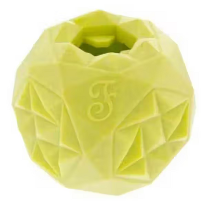Ferribiella Fuxtreme Poly Puppy Dog - Dog snack