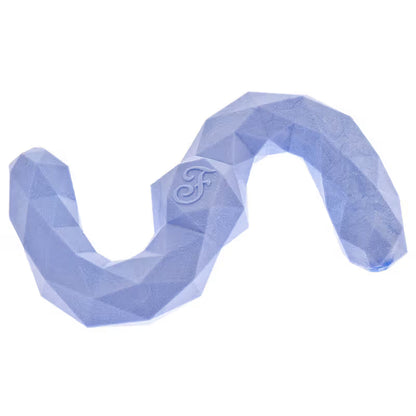 Brinquedo para cão Ferribiella Fuxtreme Poly S