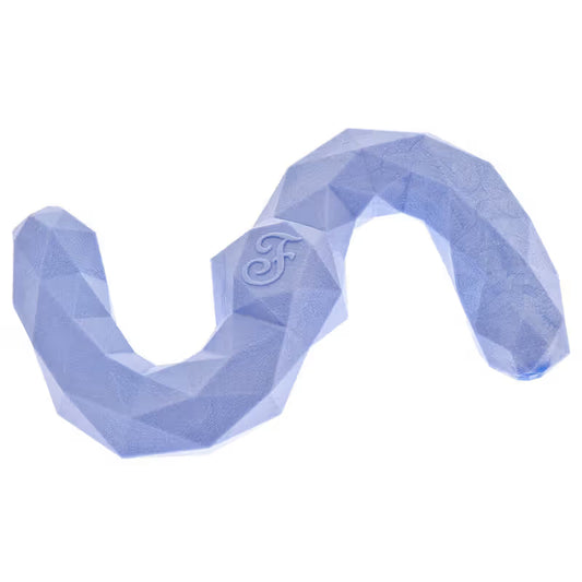 Ferribiella Fuxtreme Poly S Dog Toy