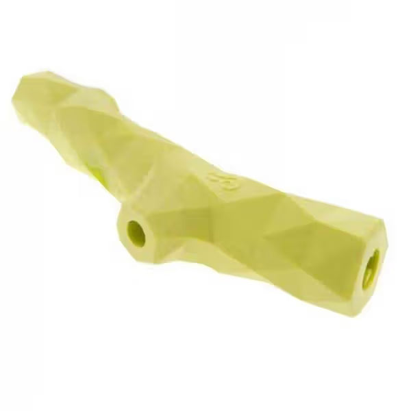 Ferribiella Fuxtreme Poly Stick - Brinquedo para cão