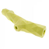Ferribiella Fuxtreme Poly Stick - Brinquedo para cão