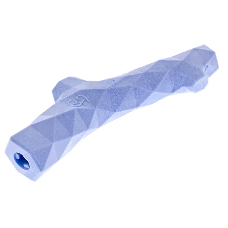 Ferribiella Fuxtreme Poly Stick - Brinquedo para cão