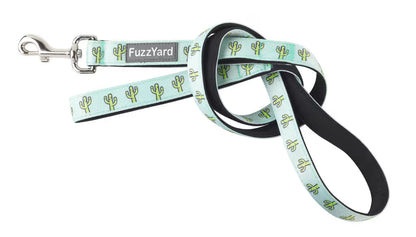 Fuzzyard Tucson - Correa para perro