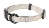 Fuzzyard Life Cotton Collar - Collar para perro