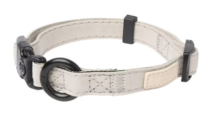 Fuzzyard Life Cotton Collar - Collar para perro