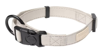 Fuzzyard Life Cotton Collar - Dog collar
