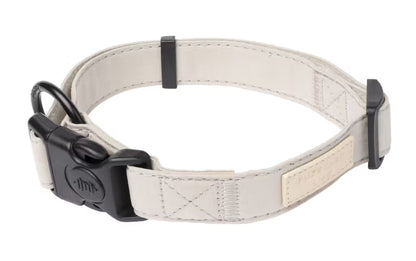 Fuzzyard Life Cotton Collar - Coleira para cão