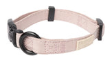 Fuzzyard Life Cotton Collar - Coleira para cão
