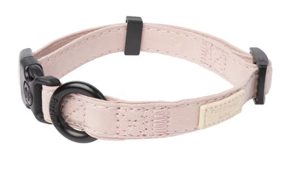 Fuzzyard Life Cotton Collar - Coleira para cão