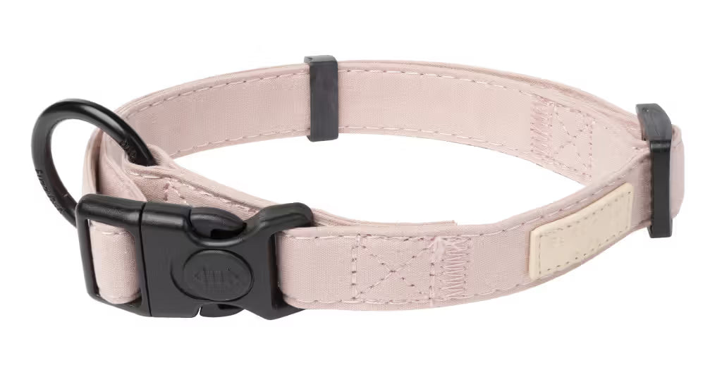 Fuzzyard Life Cotton Collar - Coleira para cão
