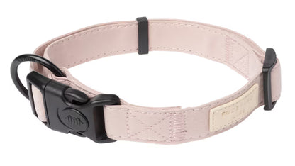 Fuzzyard Life Cotton Collar - Coleira para cão