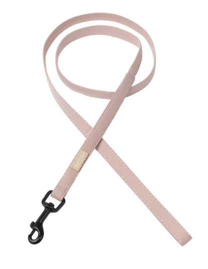 Fuzzyard Life Cotton Lead - Dog lead