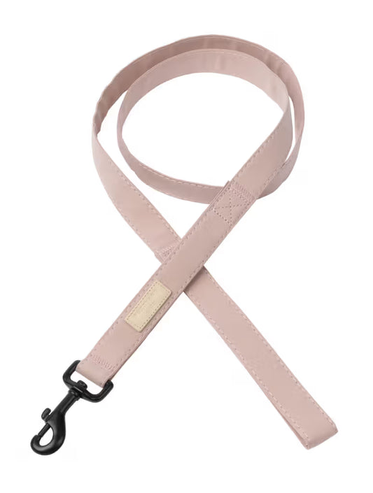 Fuzzyard Life Cotton Lead - Dog lead