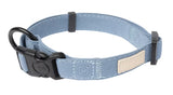 Fuzzyard Life Cotton Collar - Coleira para cão