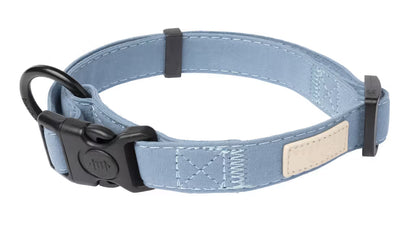 Fuzzyard Life Cotton Collar - Coleira para cão